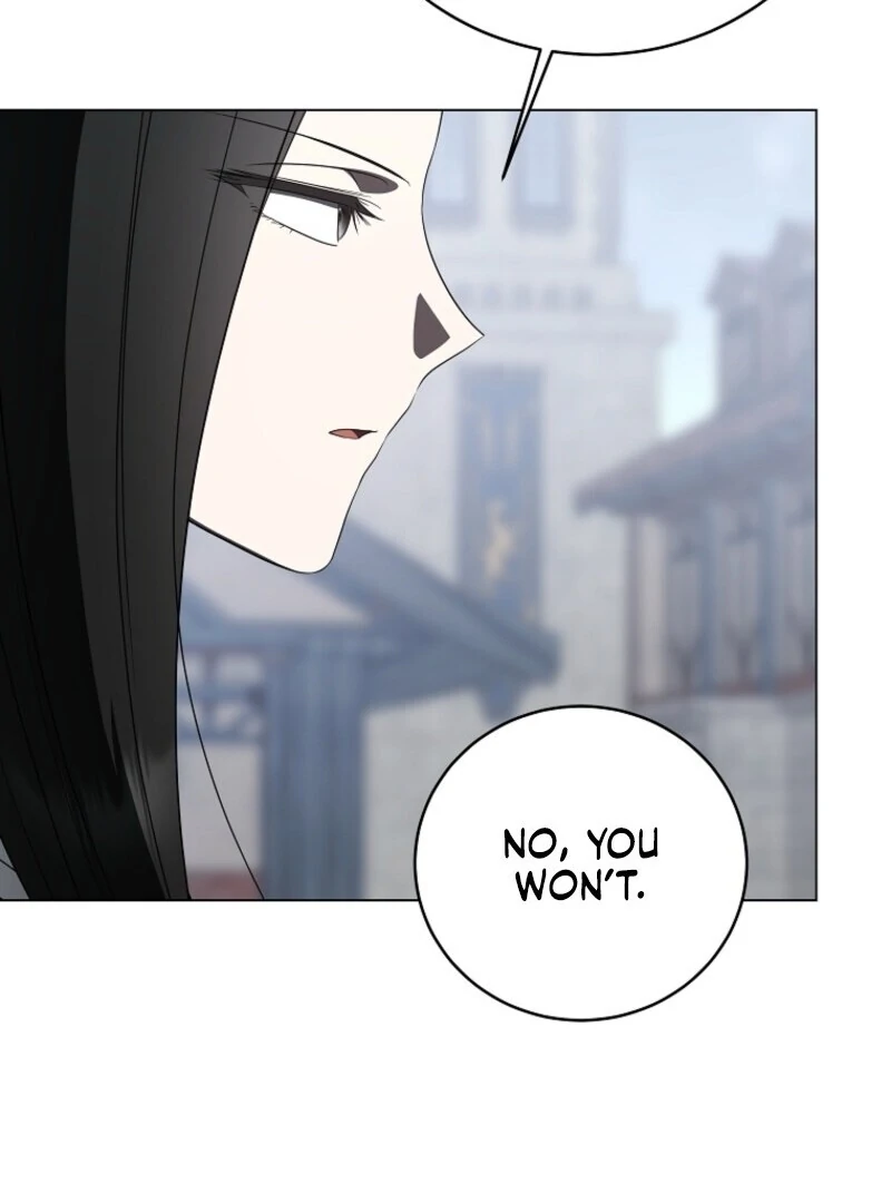 The Rankers Guide to Live an Ordinary Life Chapter 66 - Page 62