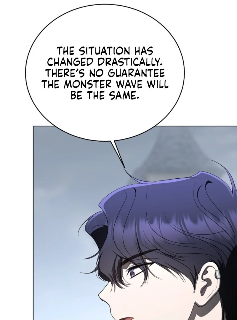 The Rankers Guide to Live an Ordinary Life Chapter 66 - Page 63