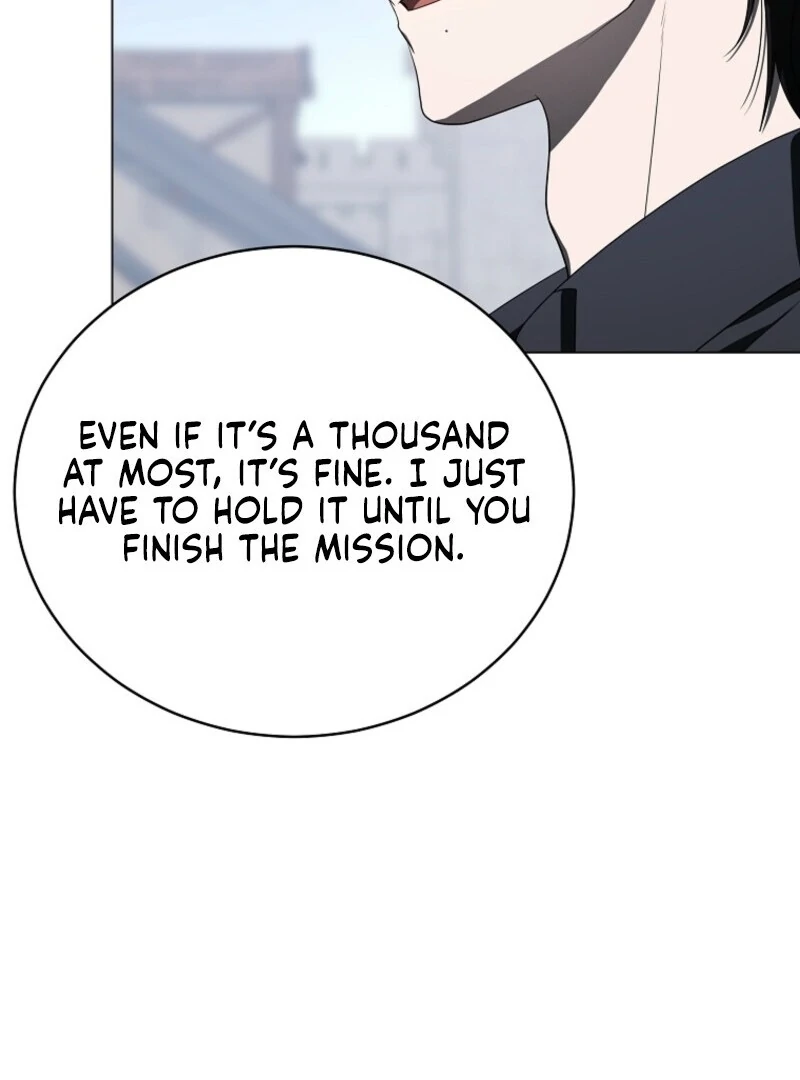 The Rankers Guide to Live an Ordinary Life Chapter 66 - Page 64