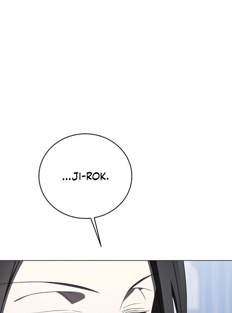 The Rankers Guide to Live an Ordinary Life Chapter 66 - Page 67