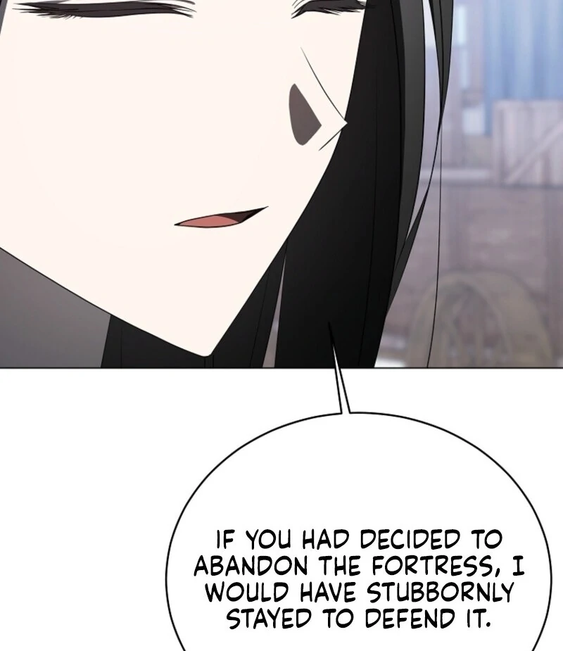 The Rankers Guide to Live an Ordinary Life Chapter 66 - Page 68