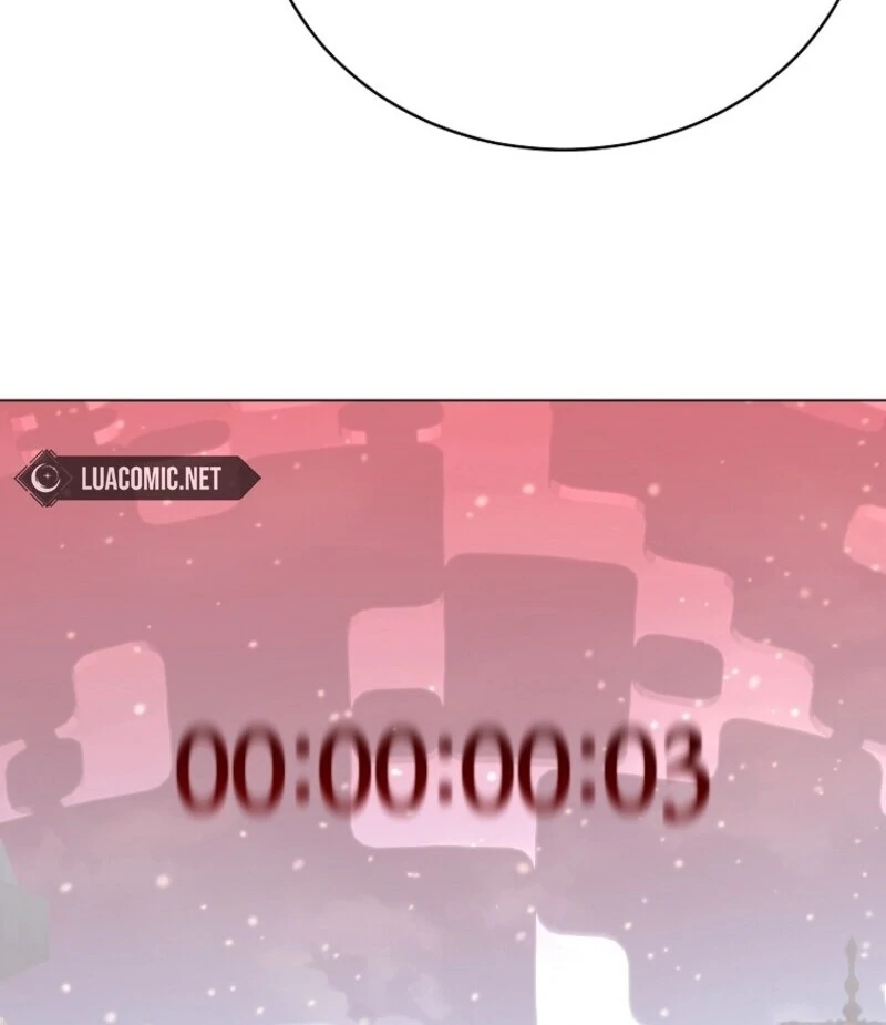 The Rankers Guide to Live an Ordinary Life Chapter 66 - Page 69