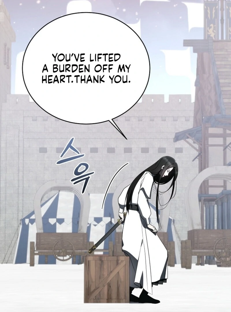 The Rankers Guide to Live an Ordinary Life Chapter 66 - Page 70