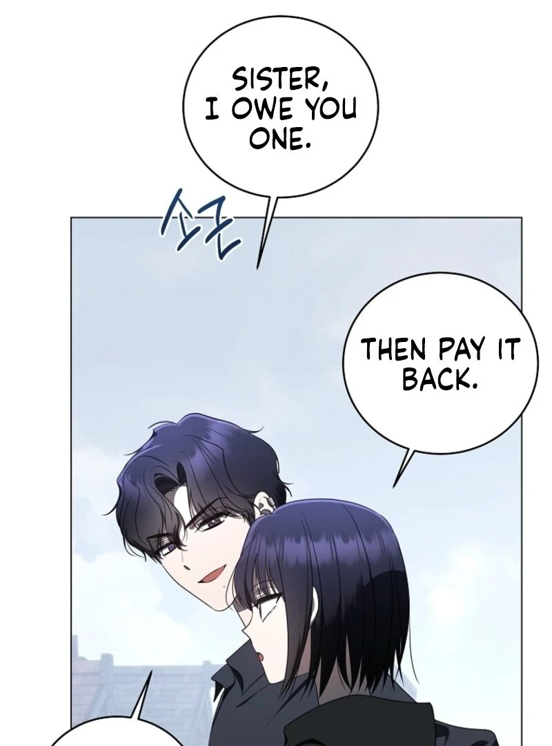 The Rankers Guide to Live an Ordinary Life Chapter 66 - Page 8