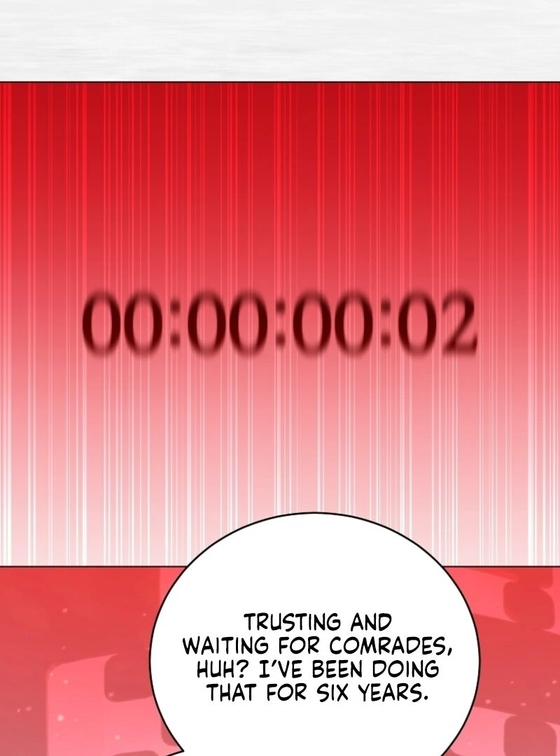 The Rankers Guide to Live an Ordinary Life Chapter 66 - Page 71