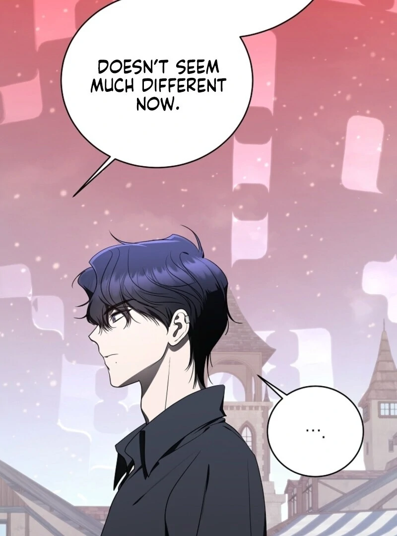 The Rankers Guide to Live an Ordinary Life Chapter 66 - Page 72