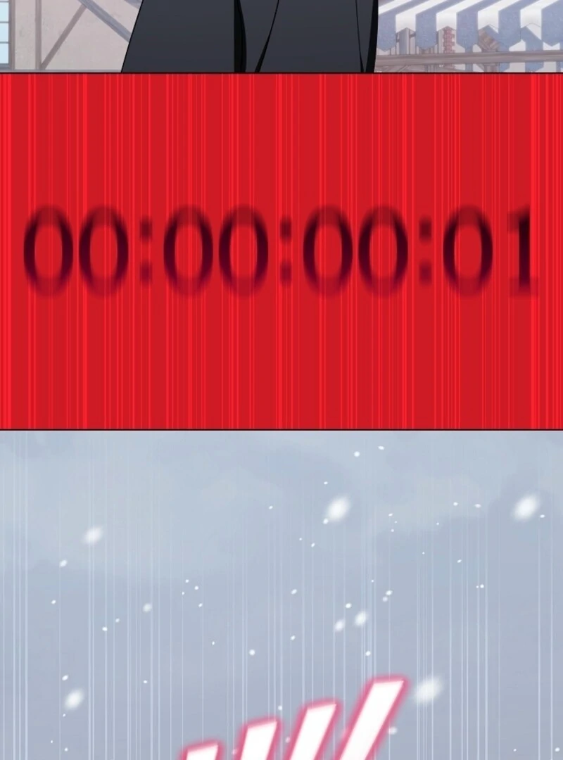 The Rankers Guide to Live an Ordinary Life Chapter 66 - Page 73