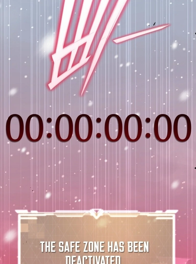 The Rankers Guide to Live an Ordinary Life Chapter 66 - Page 74