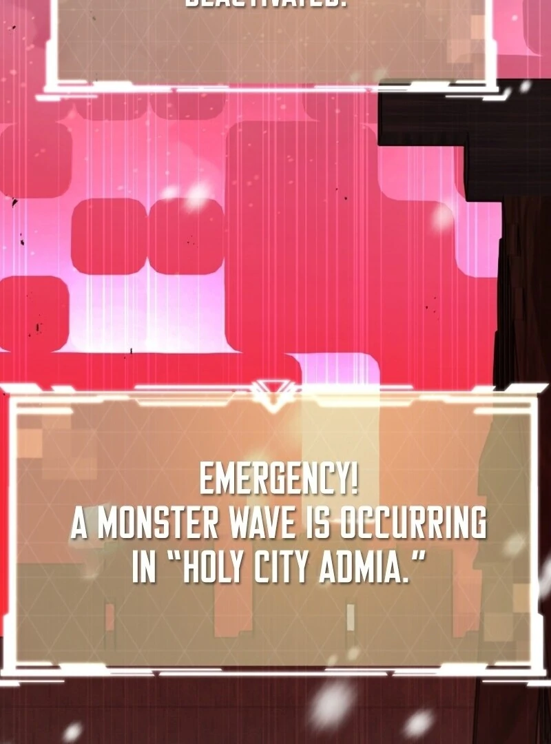 The Rankers Guide to Live an Ordinary Life Chapter 66 - Page 75