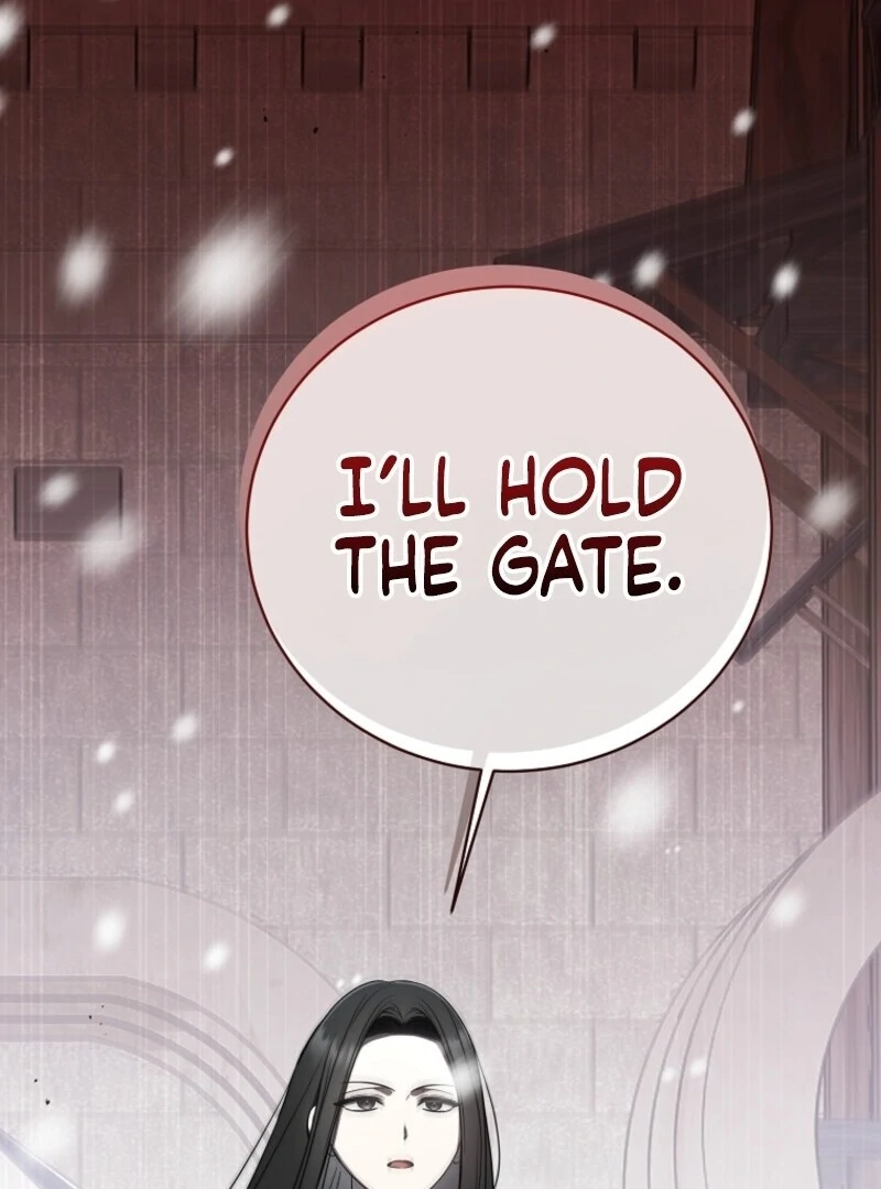 The Rankers Guide to Live an Ordinary Life Chapter 66 - Page 76