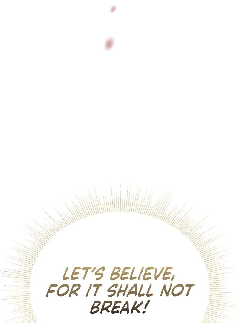 The Rankers Guide to Live an Ordinary Life Chapter 66 - Page 79