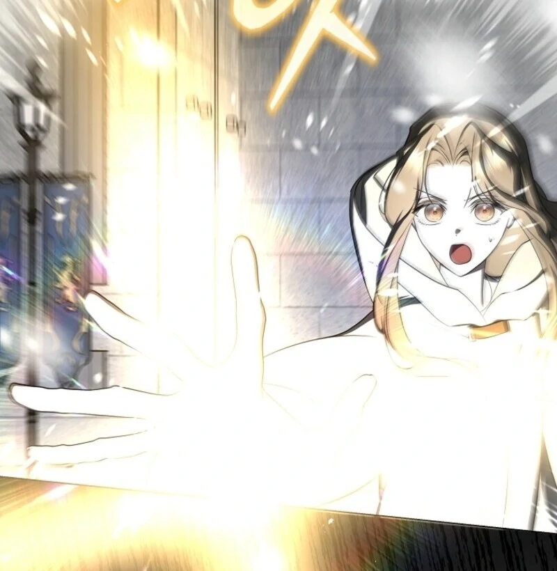 The Rankers Guide to Live an Ordinary Life Chapter 66 - Page 81