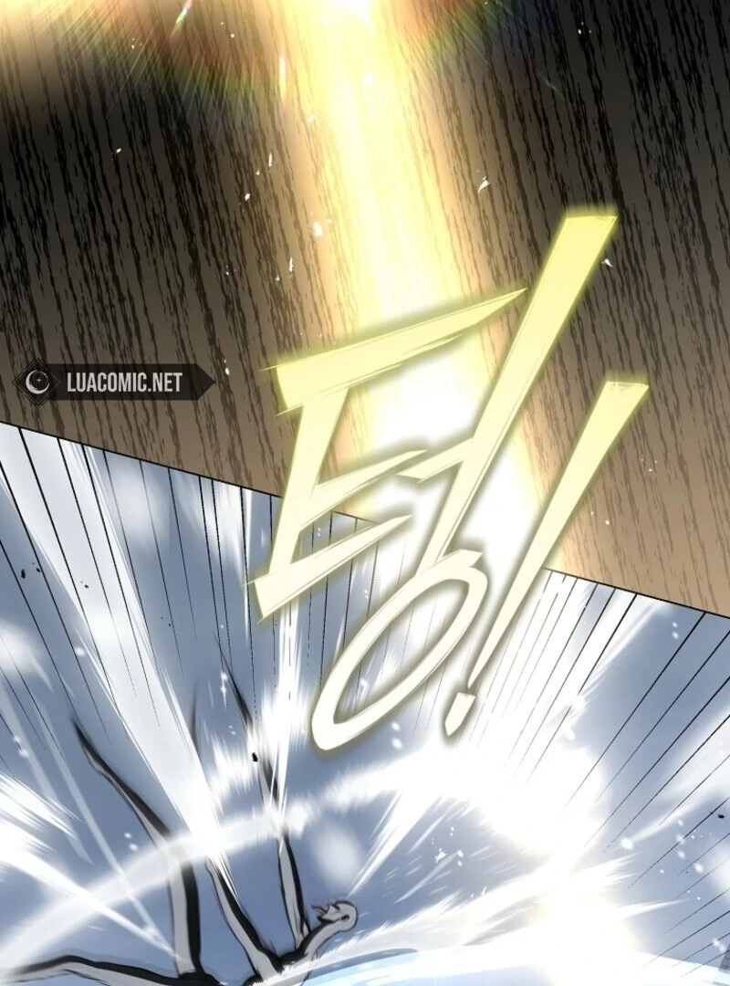 The Rankers Guide to Live an Ordinary Life Chapter 66 - Page 82