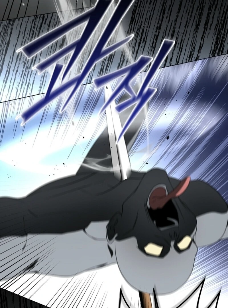 The Rankers Guide to Live an Ordinary Life Chapter 66 - Page 84