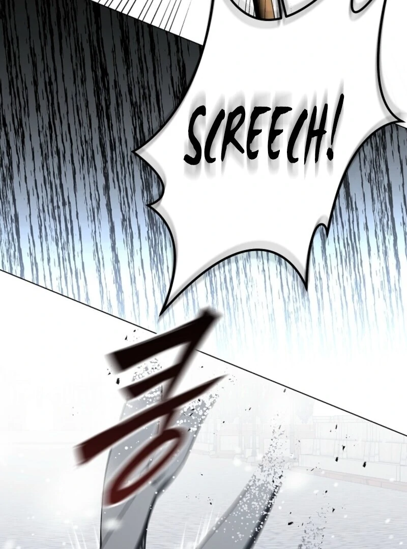 The Rankers Guide to Live an Ordinary Life Chapter 66 - Page 85