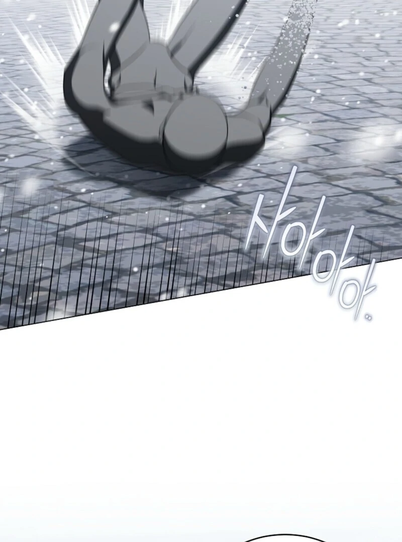 The Rankers Guide to Live an Ordinary Life Chapter 66 - Page 86