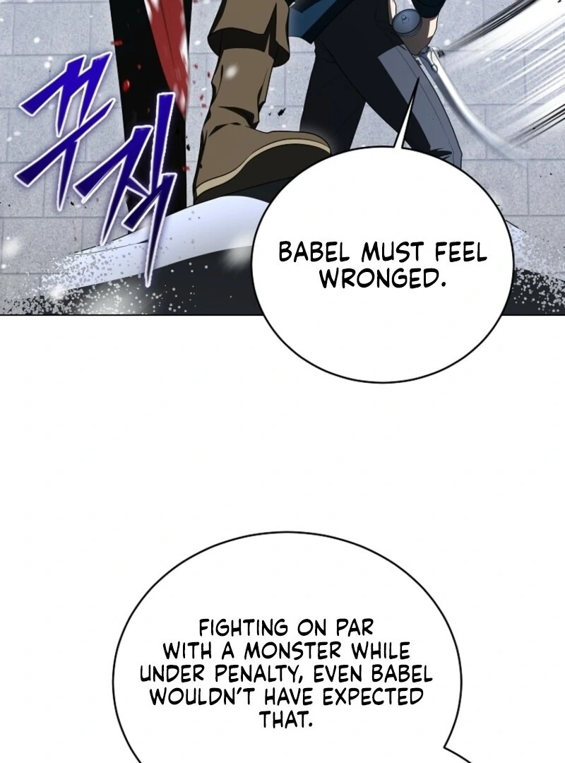 The Rankers Guide to Live an Ordinary Life Chapter 66 - Page 88