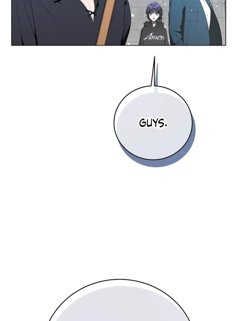 The Rankers Guide to Live an Ordinary Life Chapter 66 - Page 90