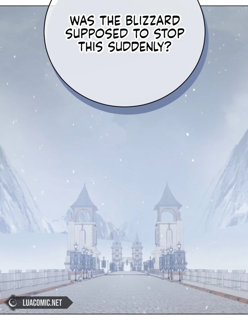 The Rankers Guide to Live an Ordinary Life Chapter 66 - Page 91