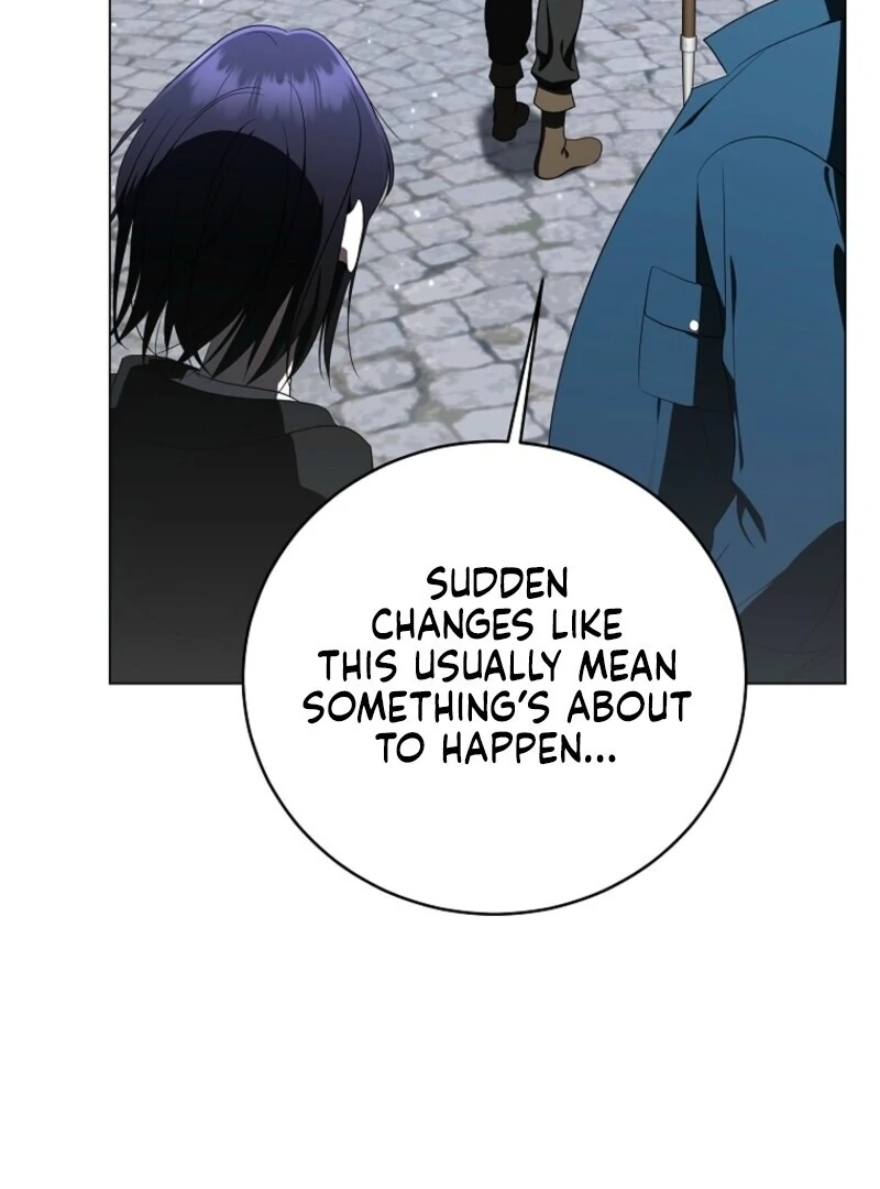 The Rankers Guide to Live an Ordinary Life Chapter 66 - Page 93