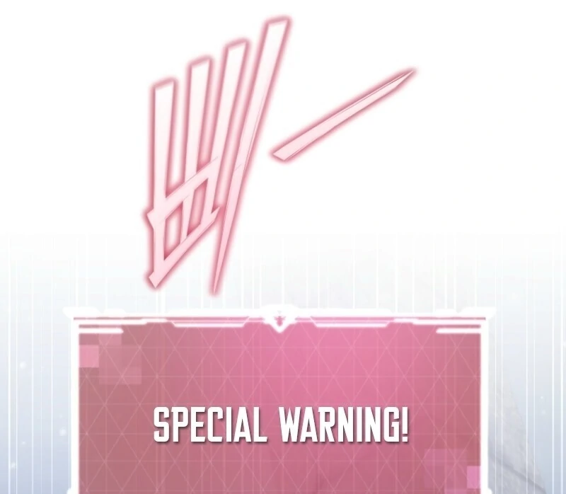 The Rankers Guide to Live an Ordinary Life Chapter 66 - Page 94