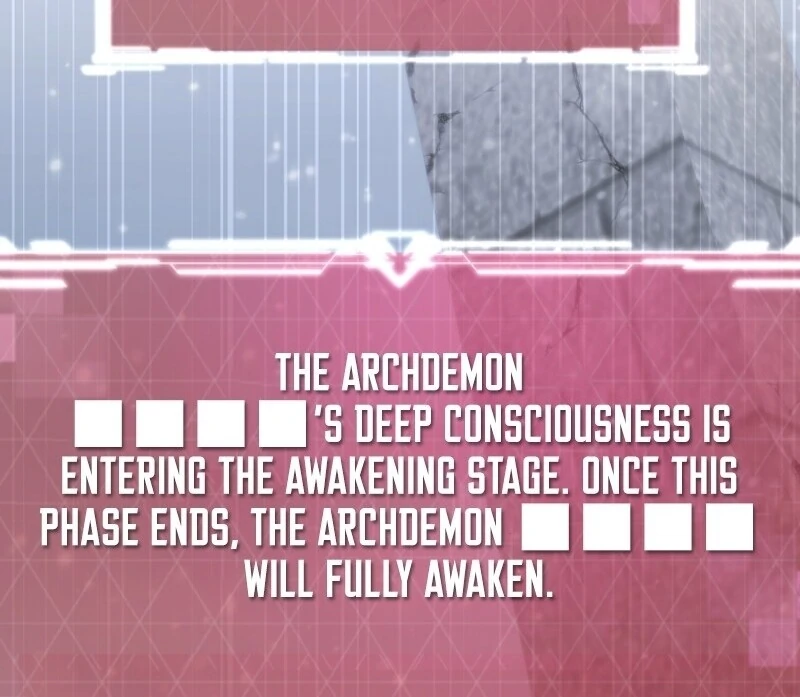 The Rankers Guide to Live an Ordinary Life Chapter 66 - Page 95