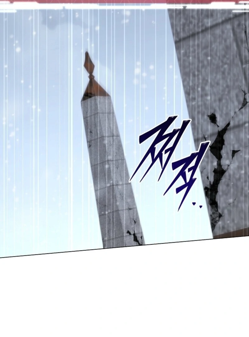 The Rankers Guide to Live an Ordinary Life Chapter 66 - Page 96