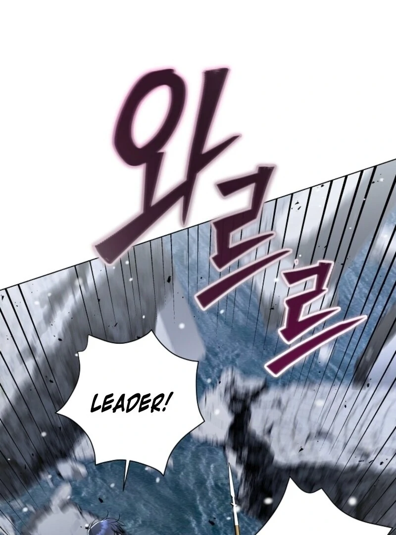 The Rankers Guide to Live an Ordinary Life Chapter 66 - Page 97