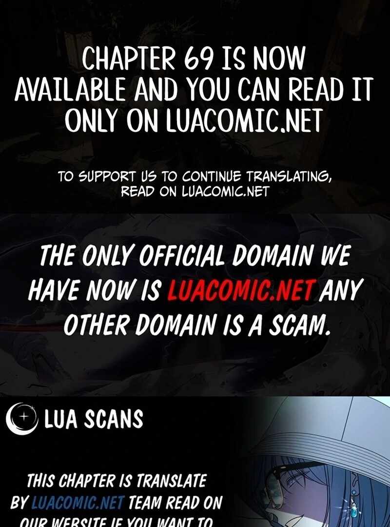 The Rankers Guide to Live an Ordinary Life Chapter 67 - Page 1