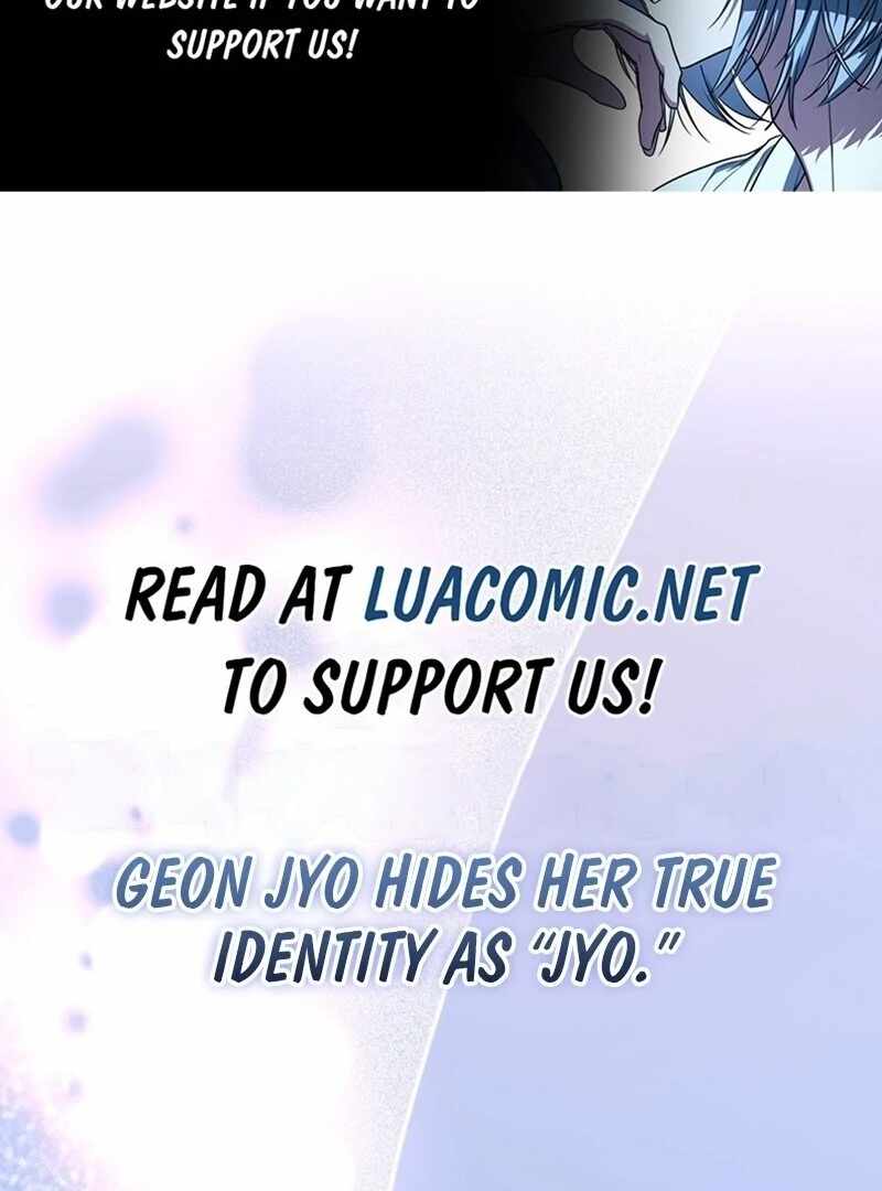 The Rankers Guide to Live an Ordinary Life Chapter 67 - Page 2