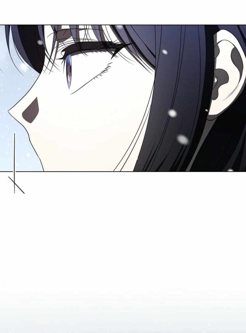 The Rankers Guide to Live an Ordinary Life Chapter 67 - Page 11