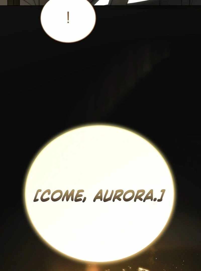 The Rankers Guide to Live an Ordinary Life Chapter 67 - Page 101