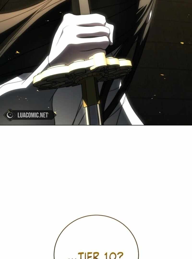 The Rankers Guide to Live an Ordinary Life Chapter 67 - Page 105