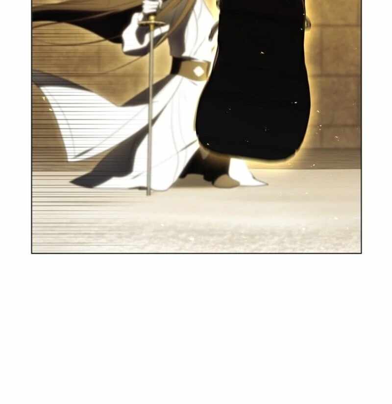 The Rankers Guide to Live an Ordinary Life Chapter 67 - Page 107