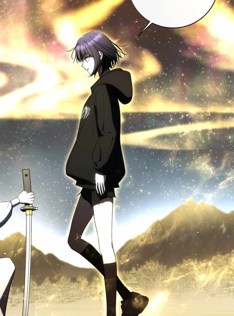 The Rankers Guide to Live an Ordinary Life Chapter 67 - Page 110