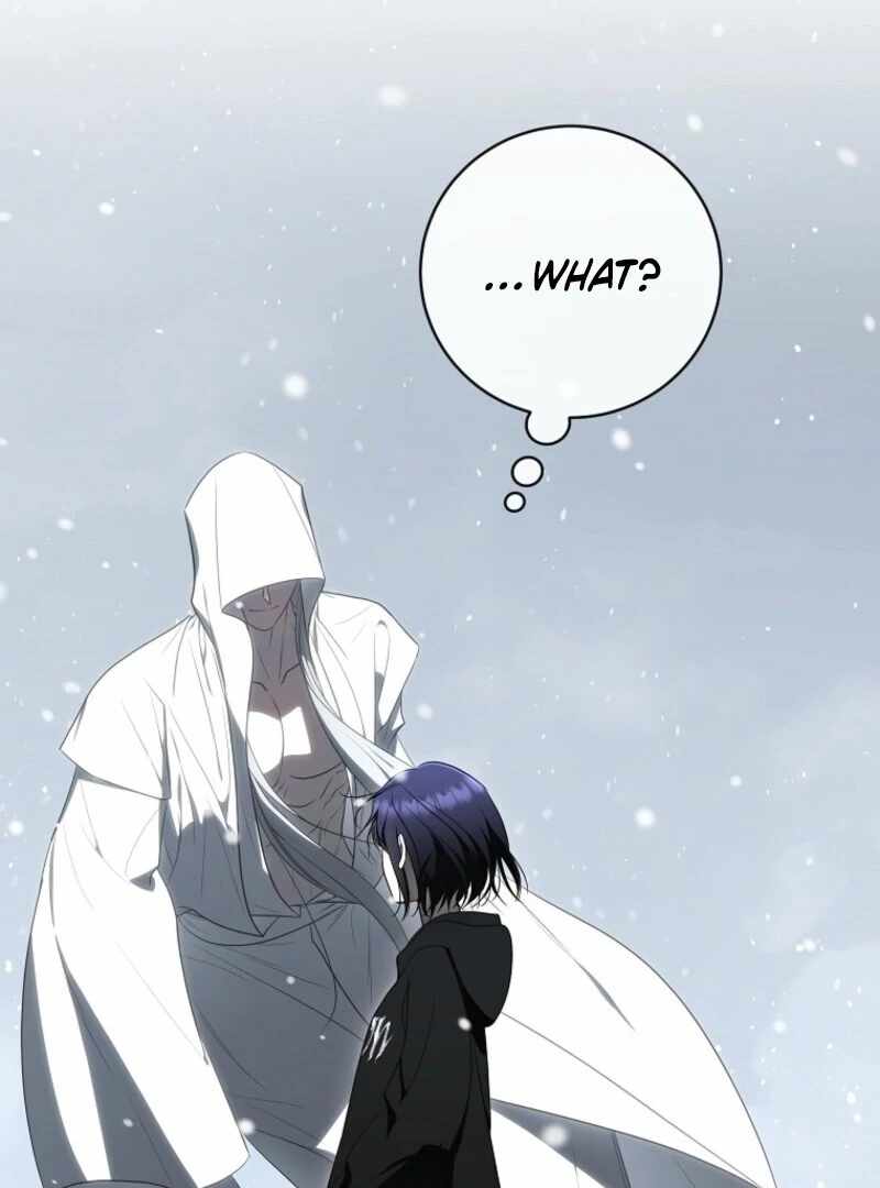 The Rankers Guide to Live an Ordinary Life Chapter 67 - Page 12