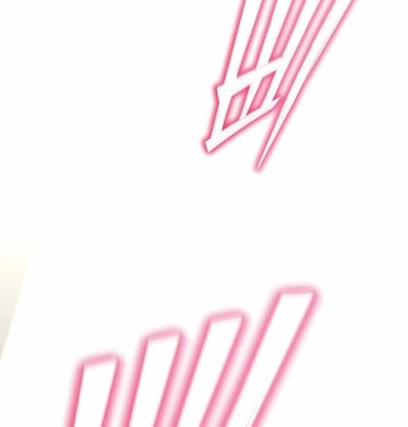 The Rankers Guide to Live an Ordinary Life Chapter 67 - Page 120