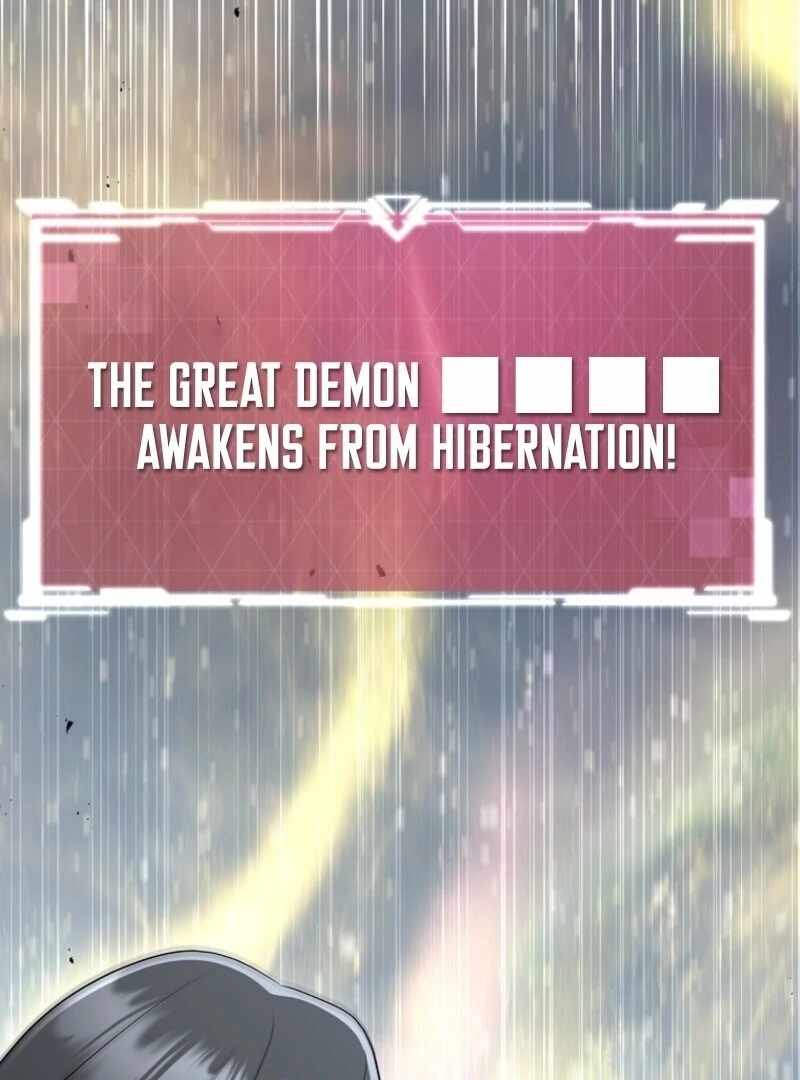 The Rankers Guide to Live an Ordinary Life Chapter 67 - Page 122