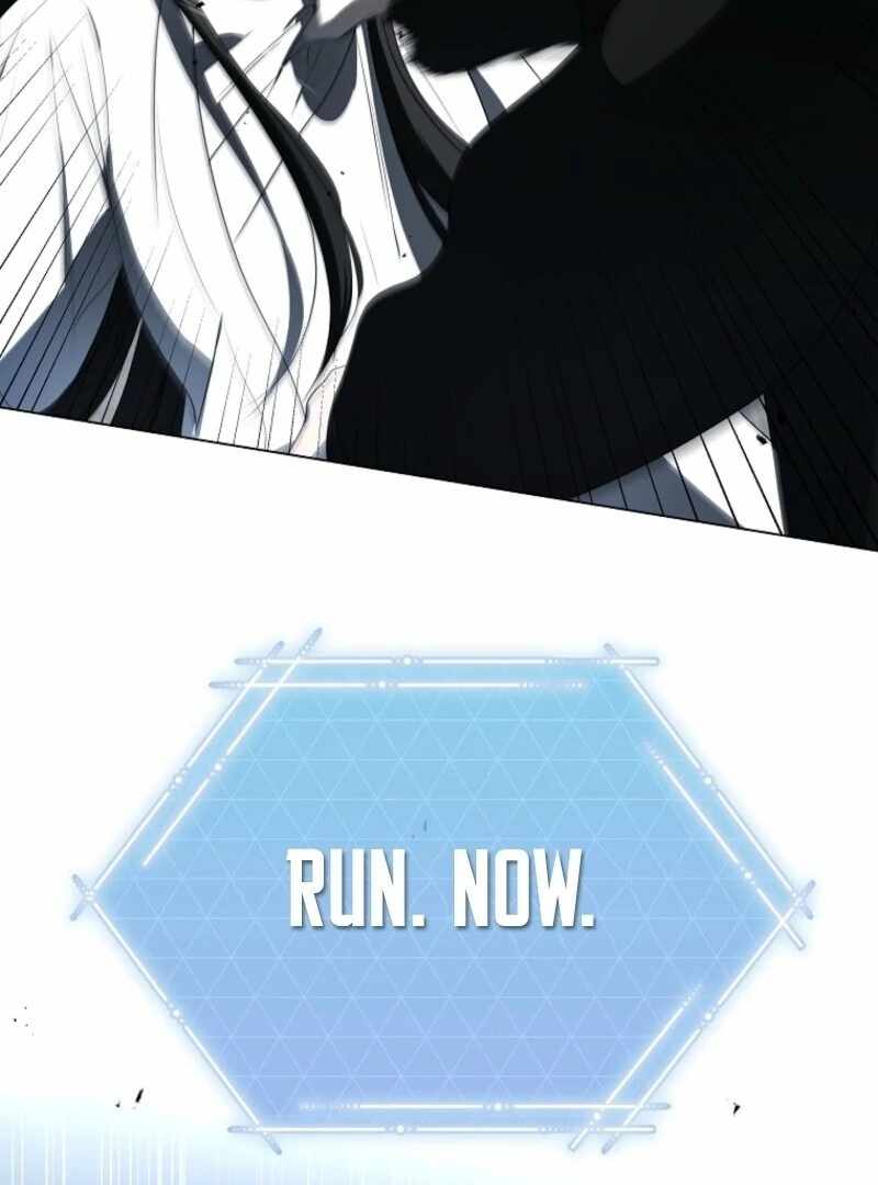 The Rankers Guide to Live an Ordinary Life Chapter 67 - Page 126