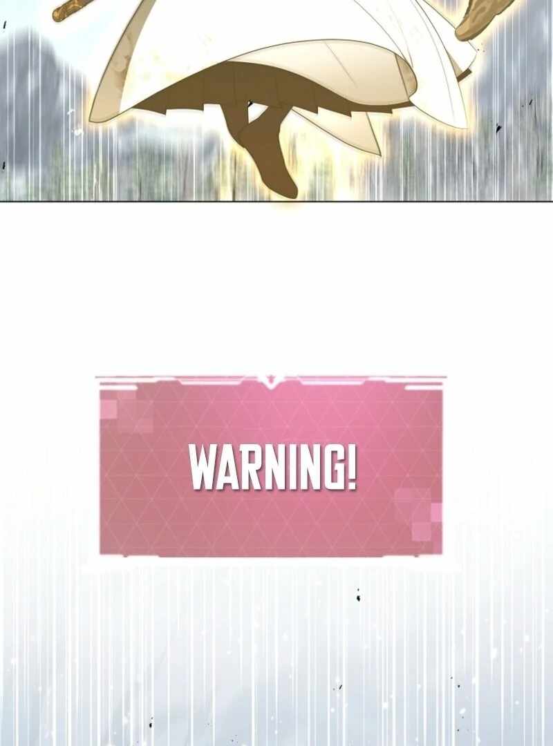 The Rankers Guide to Live an Ordinary Life Chapter 67 - Page 128