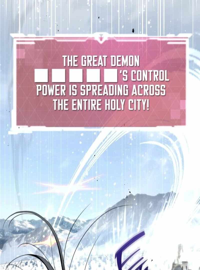 The Rankers Guide to Live an Ordinary Life Chapter 67 - Page 129