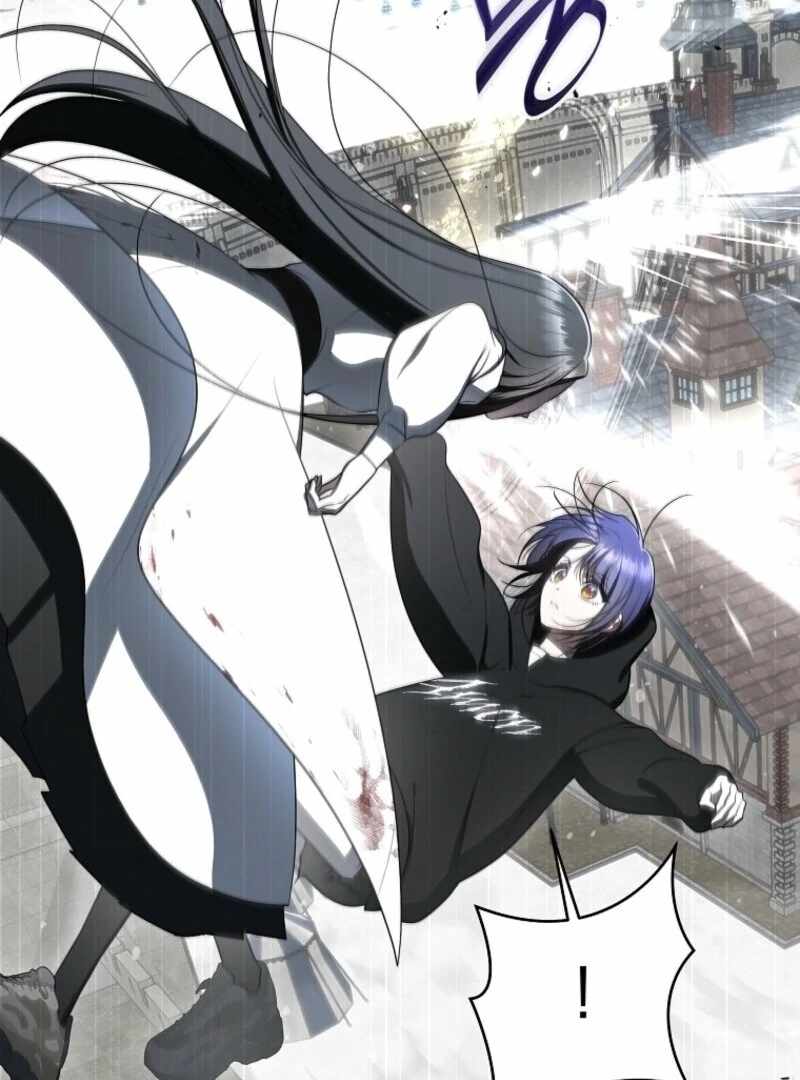 The Rankers Guide to Live an Ordinary Life Chapter 67 - Page 130