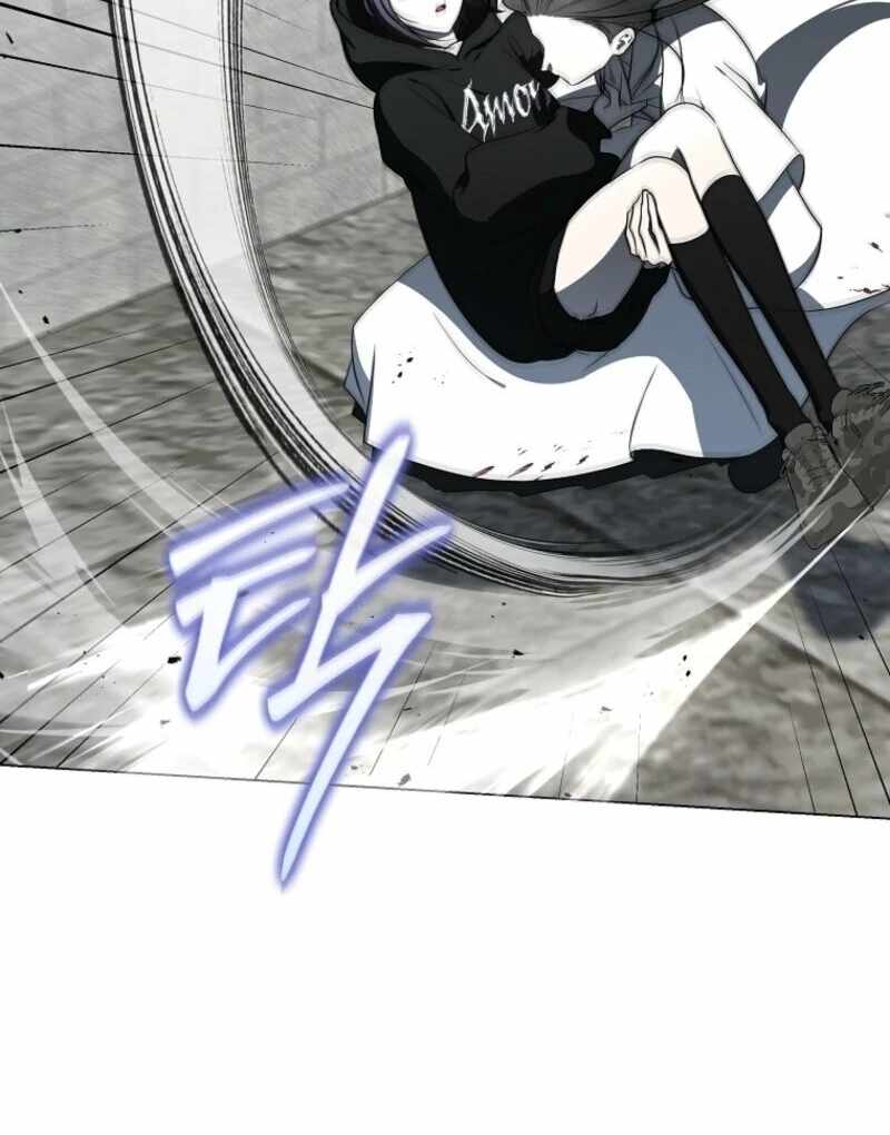 The Rankers Guide to Live an Ordinary Life Chapter 67 - Page 134