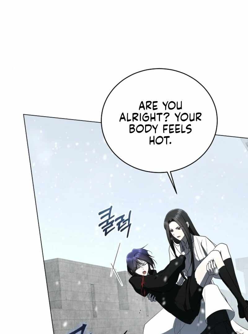 The Rankers Guide to Live an Ordinary Life Chapter 67 - Page 135