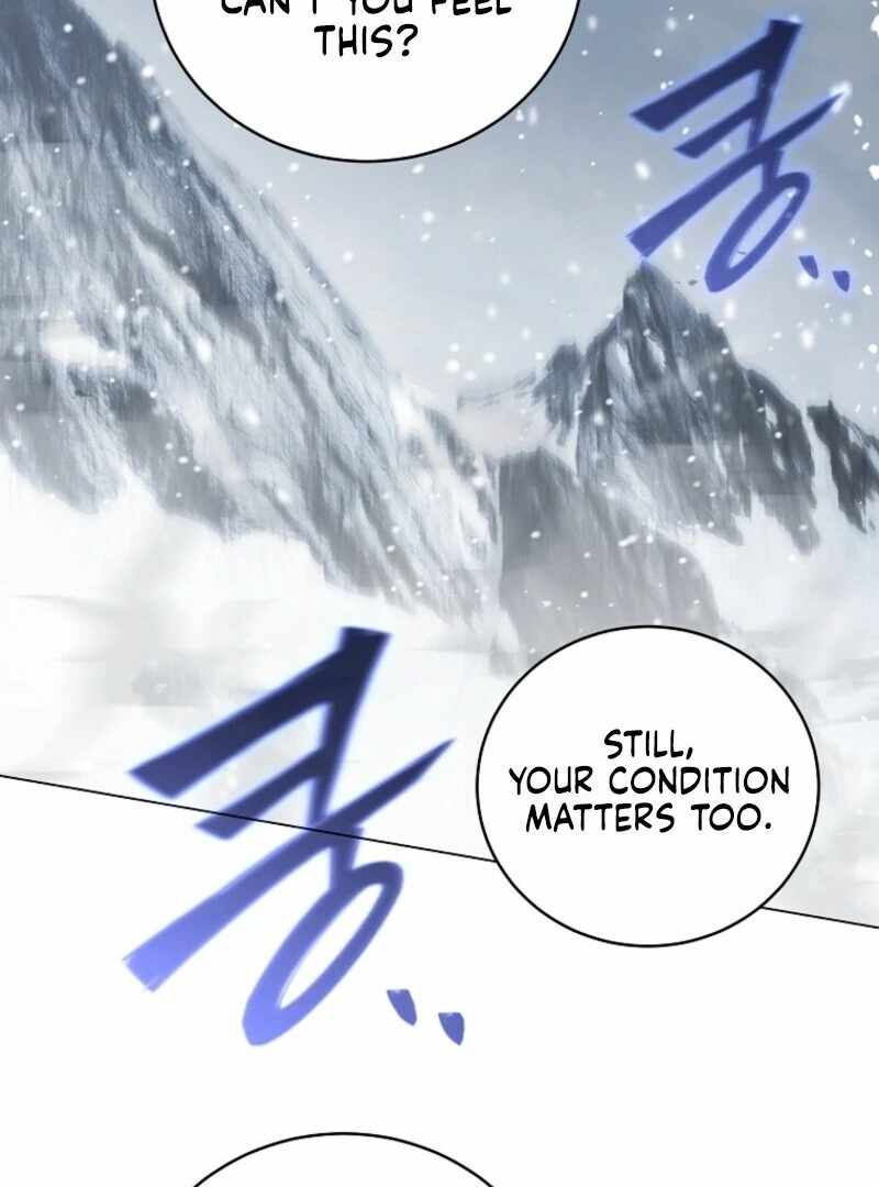 The Rankers Guide to Live an Ordinary Life Chapter 67 - Page 137