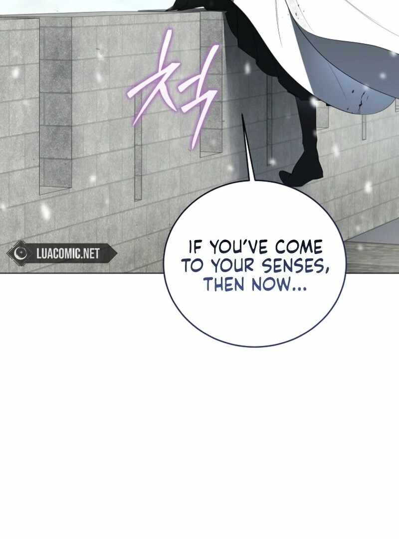 The Rankers Guide to Live an Ordinary Life Chapter 67 - Page 140