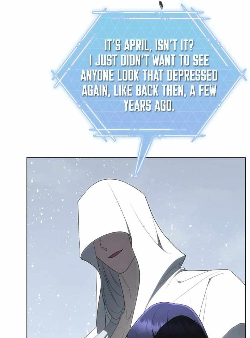 The Rankers Guide to Live an Ordinary Life Chapter 67 - Page 15