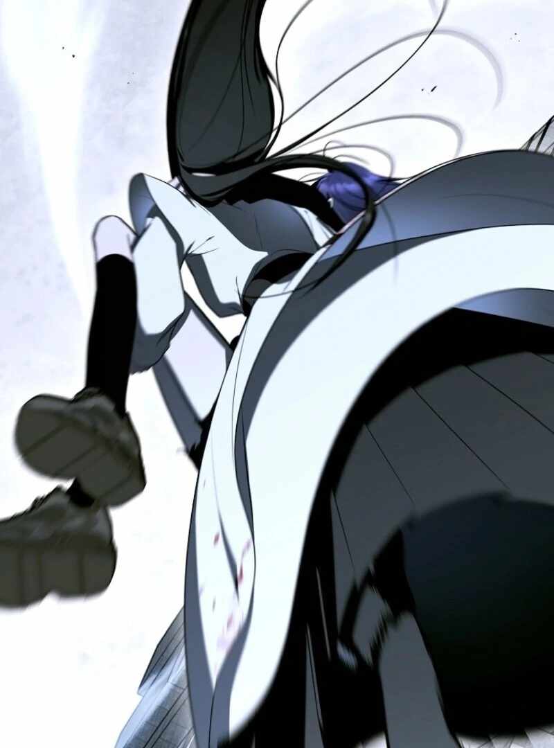 The Rankers Guide to Live an Ordinary Life Chapter 67 - Page 142