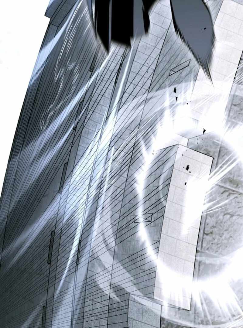 The Rankers Guide to Live an Ordinary Life Chapter 67 - Page 143