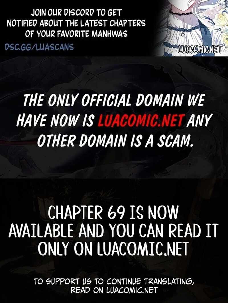 The Rankers Guide to Live an Ordinary Life Chapter 67 - Page 147